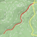 thumbnail for Eschwege