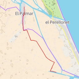 thumbnail for Séquia de Malta