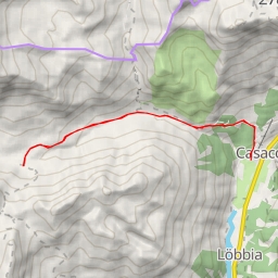 thumbnail for Maroz Dent - Lagh da Cam - Maroz Dent - Lagh da Cam