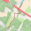 thumbnail for Am Foddenbach