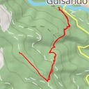 thumbnail for Los Curros