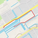 thumbnail for Fairoaksbaan - Rotterdam