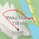 thumbnail for Pikku-Malla