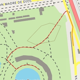 thumbnail for Fuente Mágica