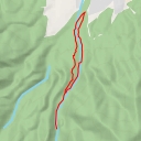 thumbnail for Банско