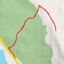 thumbnail for Saana 747 näköalatasanne 2