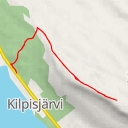 thumbnail for Enontekiö