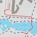 thumbnail for Lago Aceración