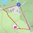 thumbnail for Prunkweg - Aachen