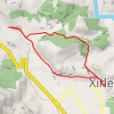 thumbnail for Carretera d'Alcoi a Benidorm - Carretera d'Alcoi a Benidorm