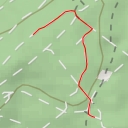 thumbnail for Kieshübel