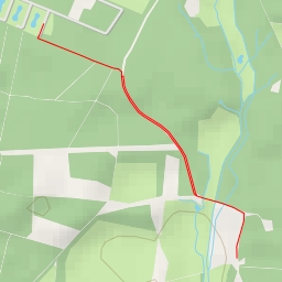 thumbnail for Recreatiepark De Dikkenberg - Panoramaweg