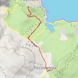 thumbnail for Monte di Fiori