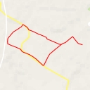 thumbnail for Lady Lane - Lady Lane