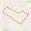 thumbnail for Lady Lane - Lady Lane