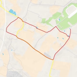 thumbnail for Lady Lane - Lady Lane