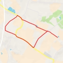 thumbnail for Lady Lane - Lady Lane