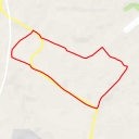 thumbnail for Lady Lane - Lady Lane