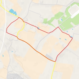 thumbnail for Lady Lane - Lady Lane