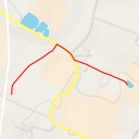 thumbnail for Hobcroft Lane - Hobcroft Lane