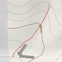 thumbnail for Bunk'Art Tunnels - Dajt