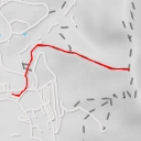 thumbnail for The P - San Luis Obispo