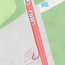 thumbnail for КАД - КАД