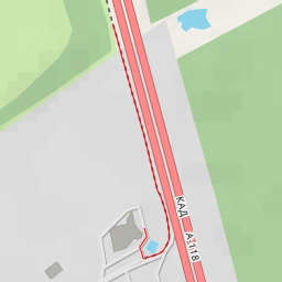 thumbnail for КАД - КАД