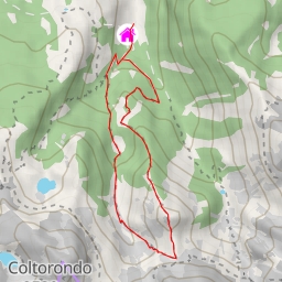 thumbnail for Dos Calighèr