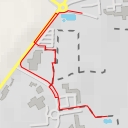 thumbnail for Rue Marie Curie