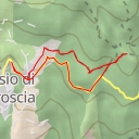 thumbnail for Bric Bruciato