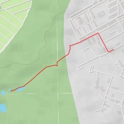 thumbnail for 20-я линия - 20-я линия - Самара