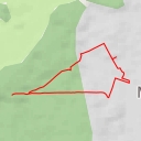 thumbnail for Стародачная улица - Стародачная улица - Самара