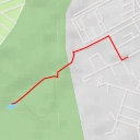 thumbnail for 20-я линия - 20-я линия - Самара