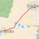 thumbnail for 12210 - 12210