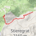 thumbnail for Hohmattli