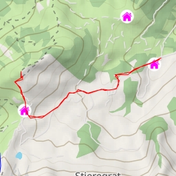 thumbnail for Hohmattli