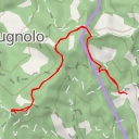 thumbnail for Valmaggiore