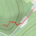 thumbnail for Čertovy kazatelny