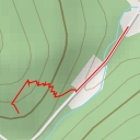 thumbnail for Teufelskanzel - Račí údolí