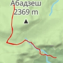 thumbnail for ур.Мурзикал