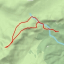 thumbnail for Цирк Оштен