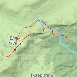 thumbnail for Цирк Оштен