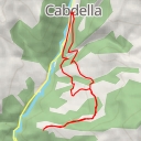 thumbnail for Tossal dels Moros