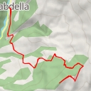 thumbnail for Cap de la Ginebrera