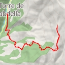 thumbnail for Roca de Rovellosa