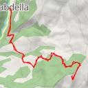 thumbnail for Tossal de Sant Quiri