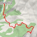 thumbnail for Roca Margalida