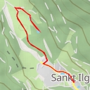 thumbnail for St.-Ilgener-Straße - St.-Ilgener-Straße