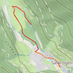 thumbnail for St.-Ilgener-Straße - St.-Ilgener-Straße